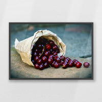 PK-093W062