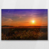 LW-075W050