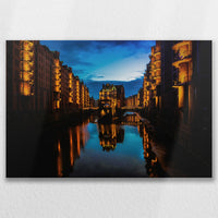 LW-075W050