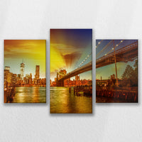 LW-090T060
