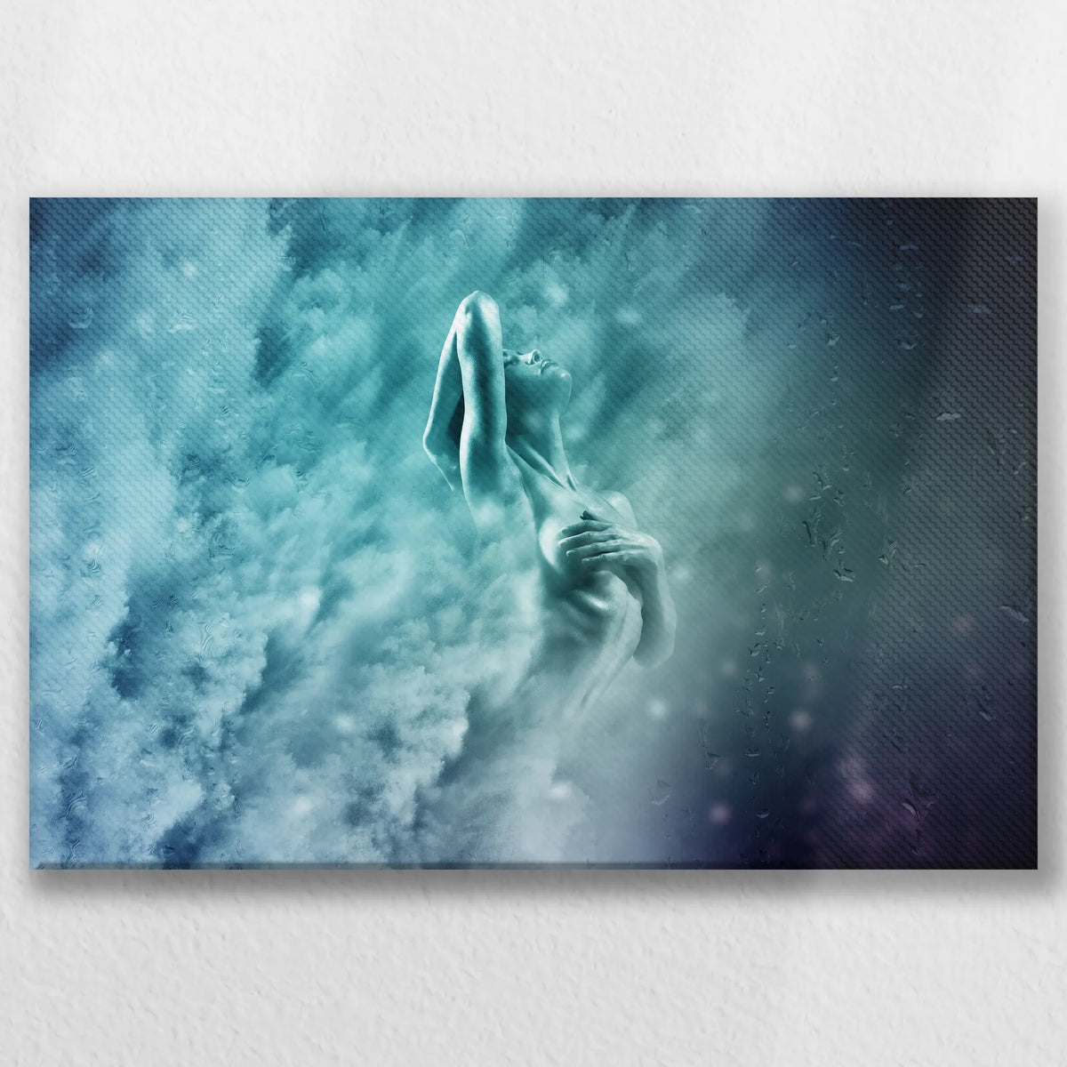 LW-030W020