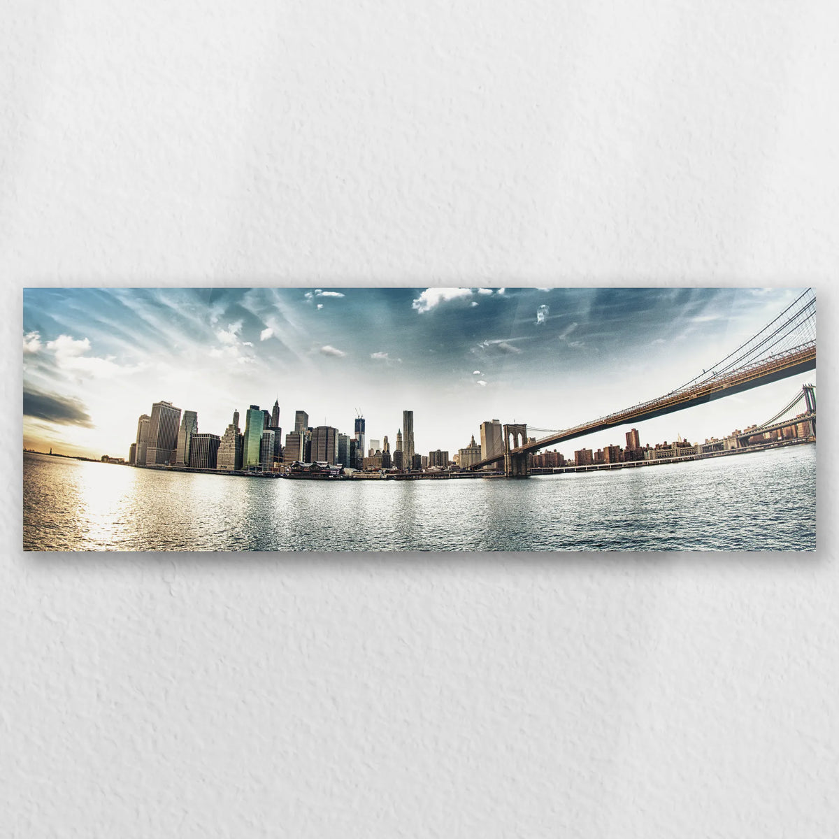 AC-060P020