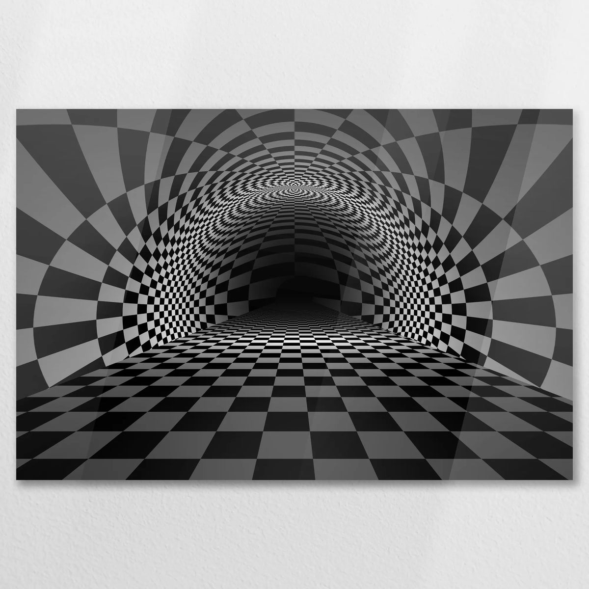 AC-075W050