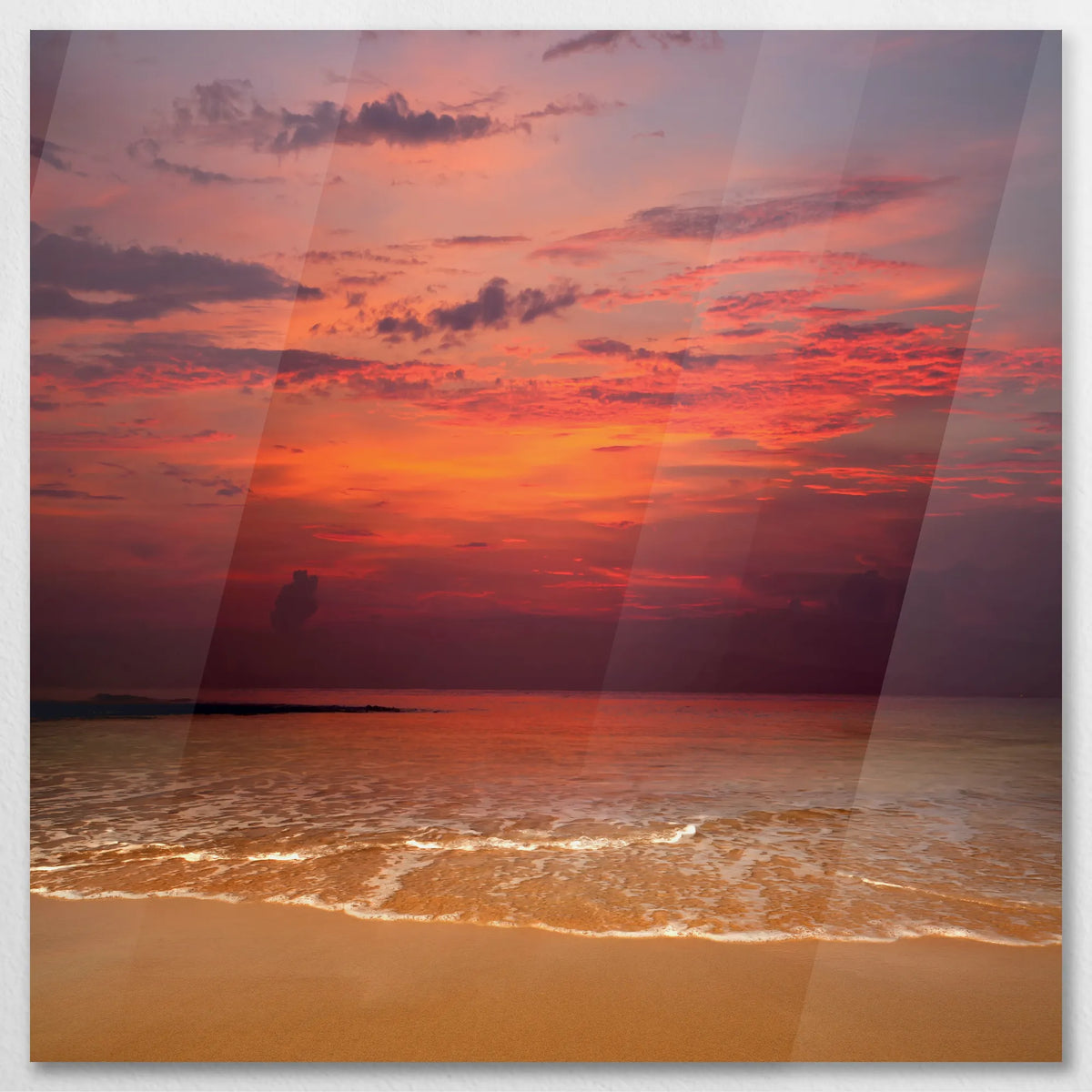 AC-070W070