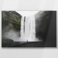 LW-030W020