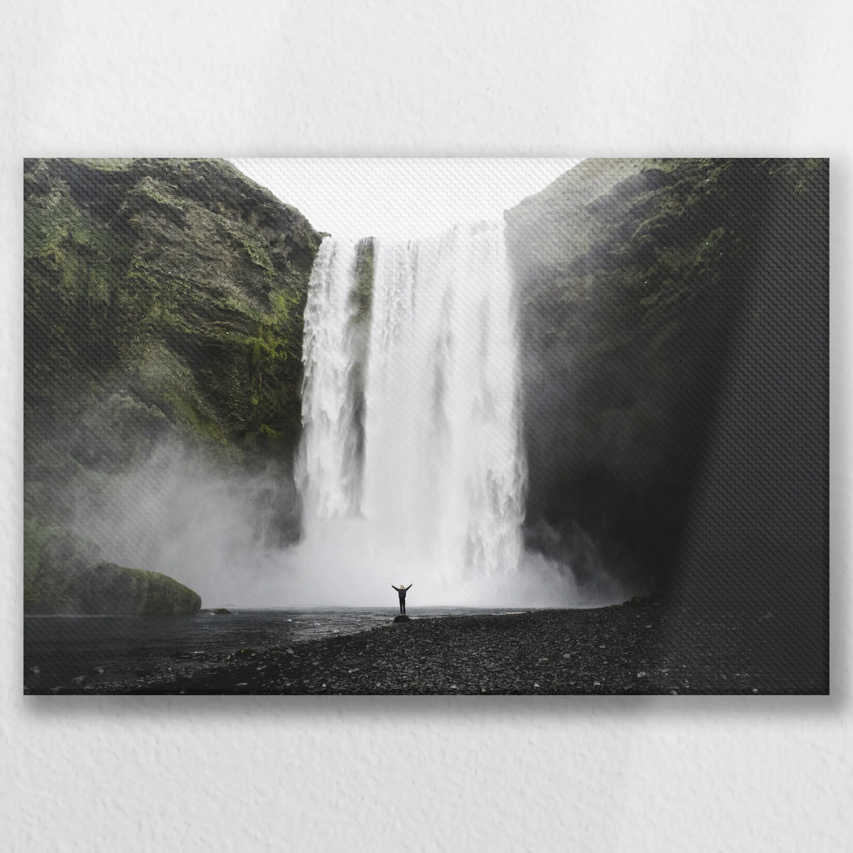 LW-030W020