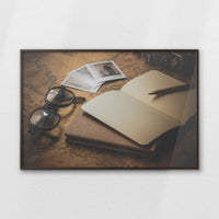 LWN120W080
