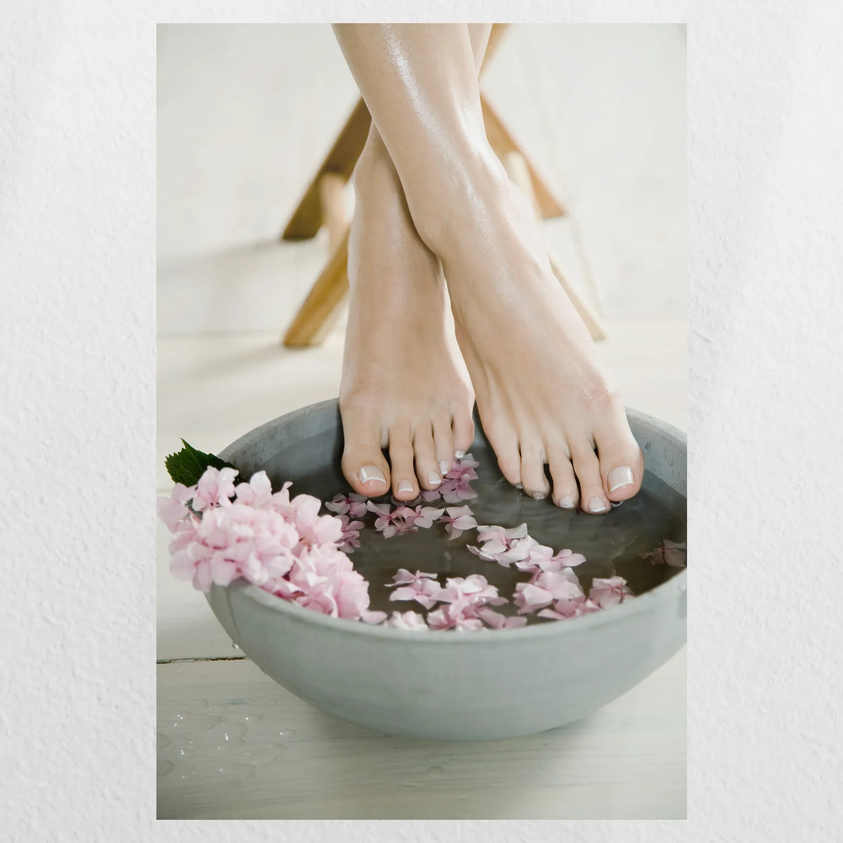 PO-030W045
