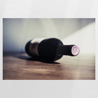 PO-090W060