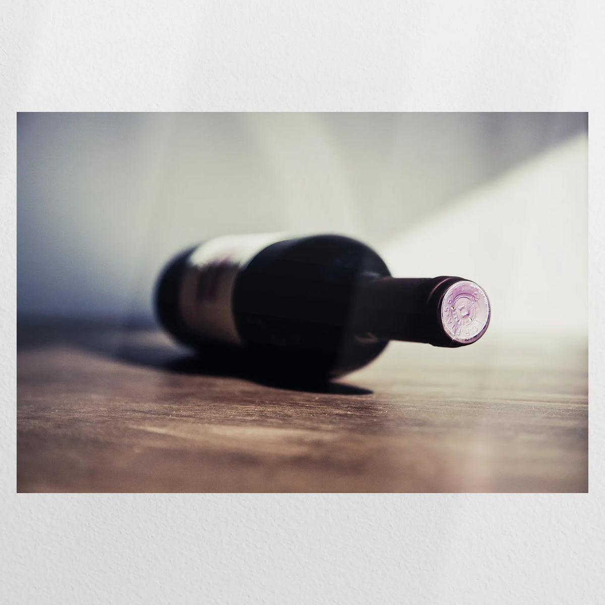 PO-090W060