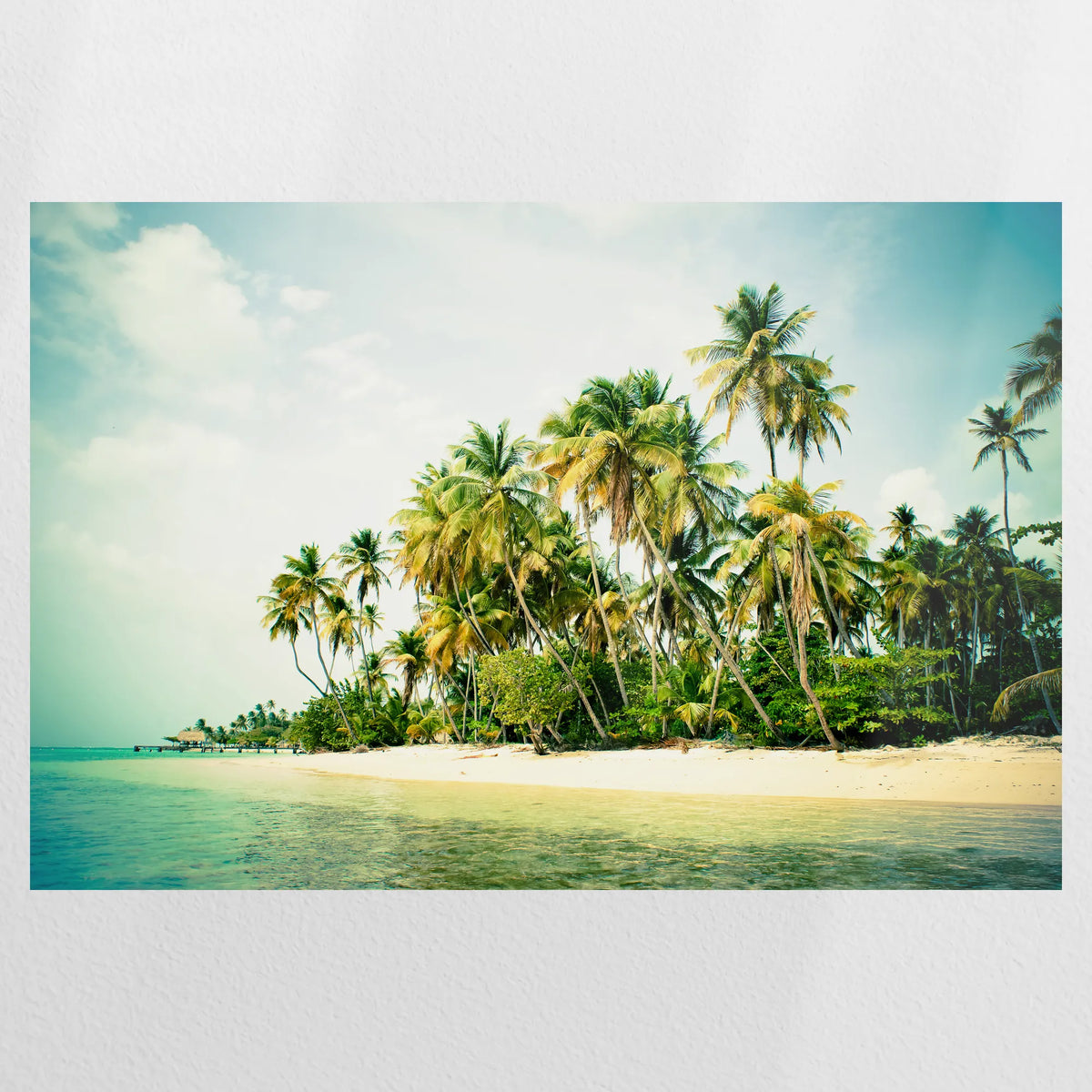 PO-075W050