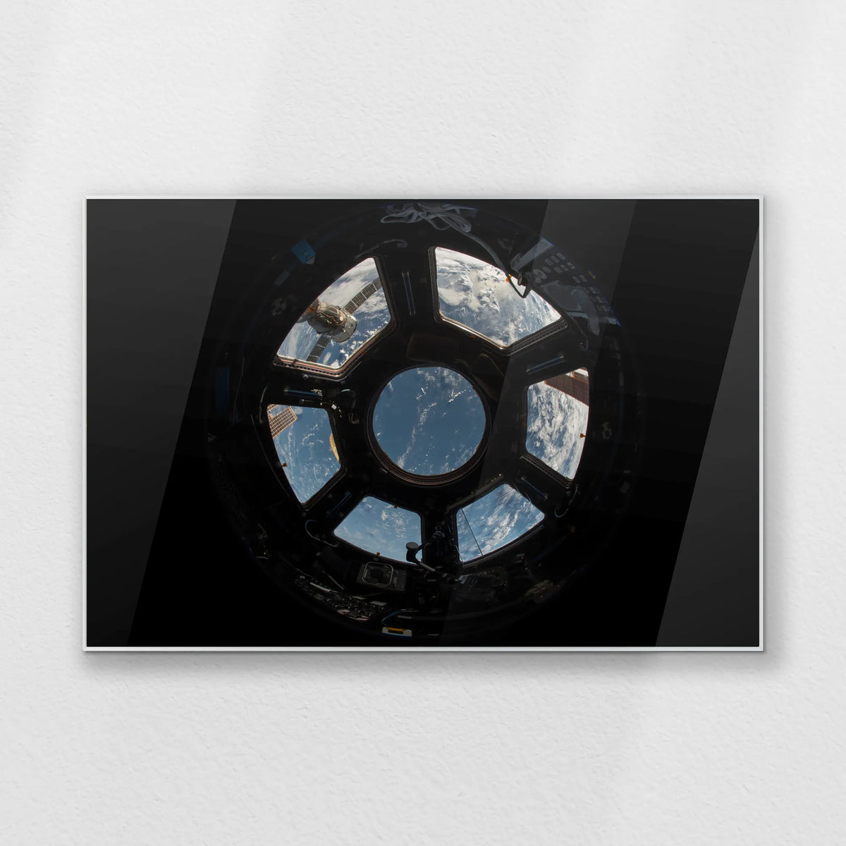 PS-120W080