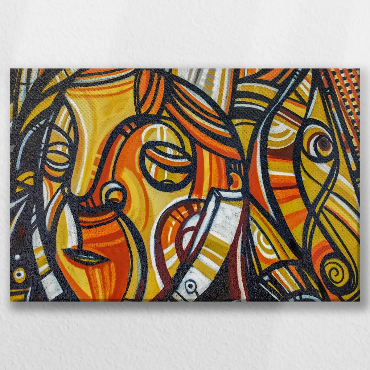 LW-045W030