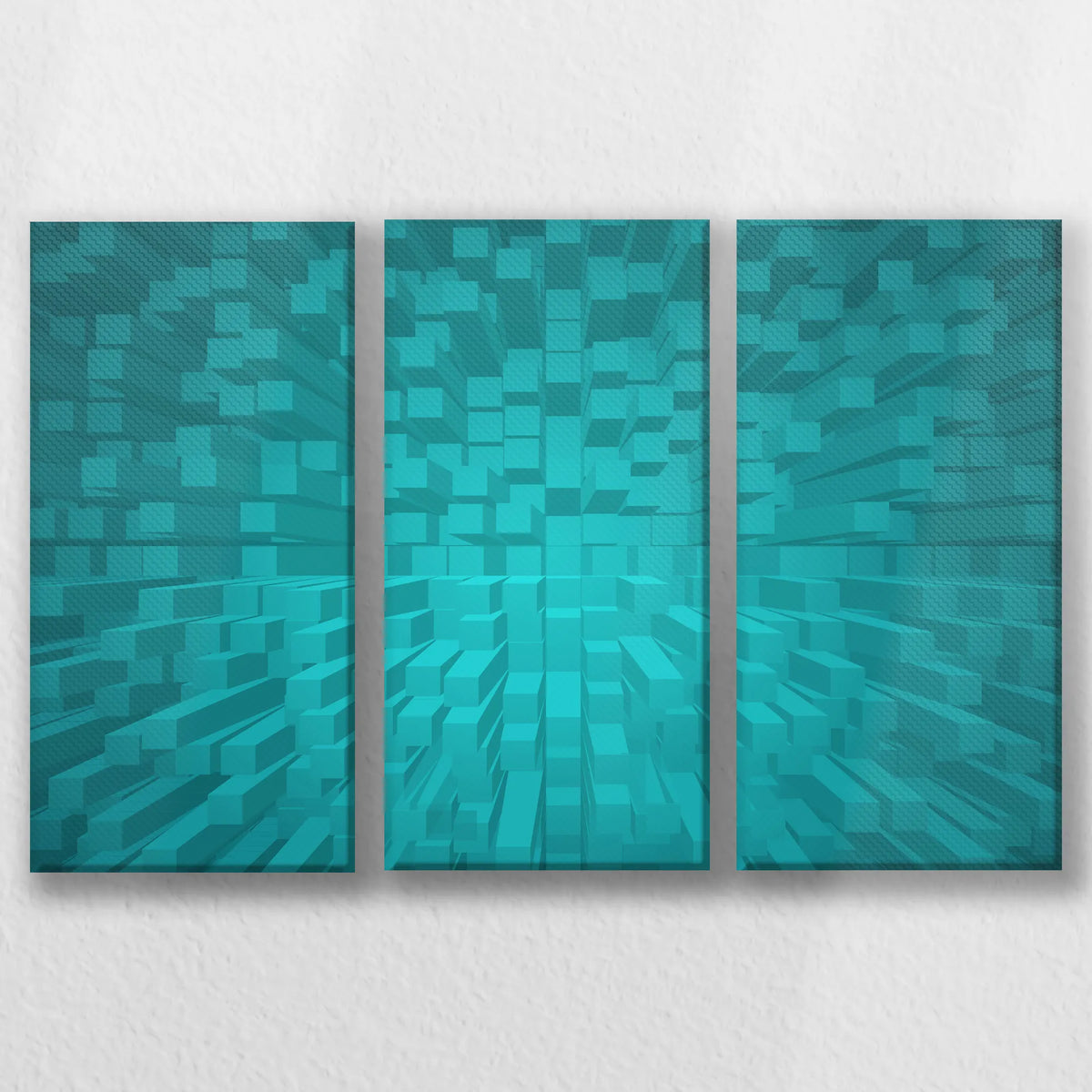 LW-060R040
