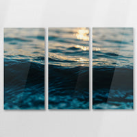 AC-090R060