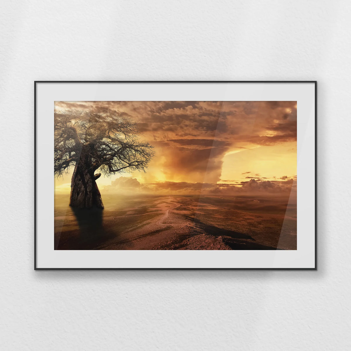 PBP120W080