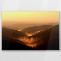 LW-045W030