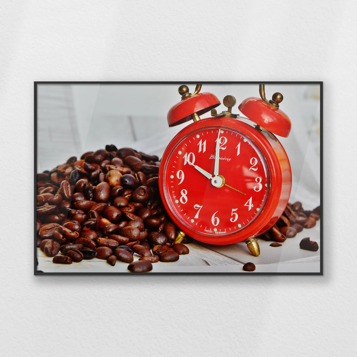 PB-093W062