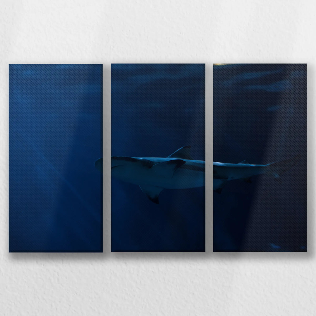 LW-060R040