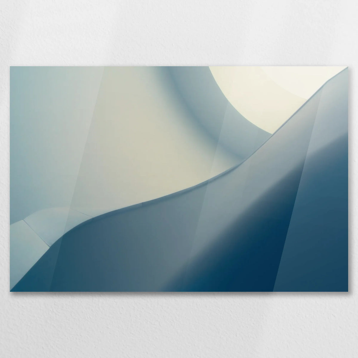 AC-075W050