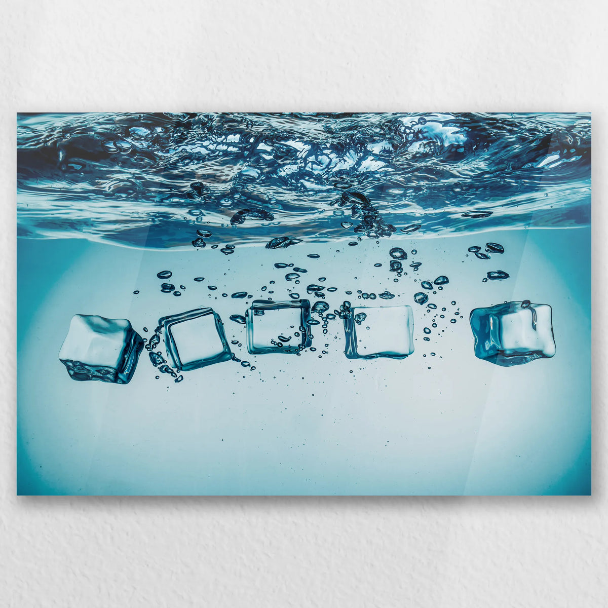 AC-030W020