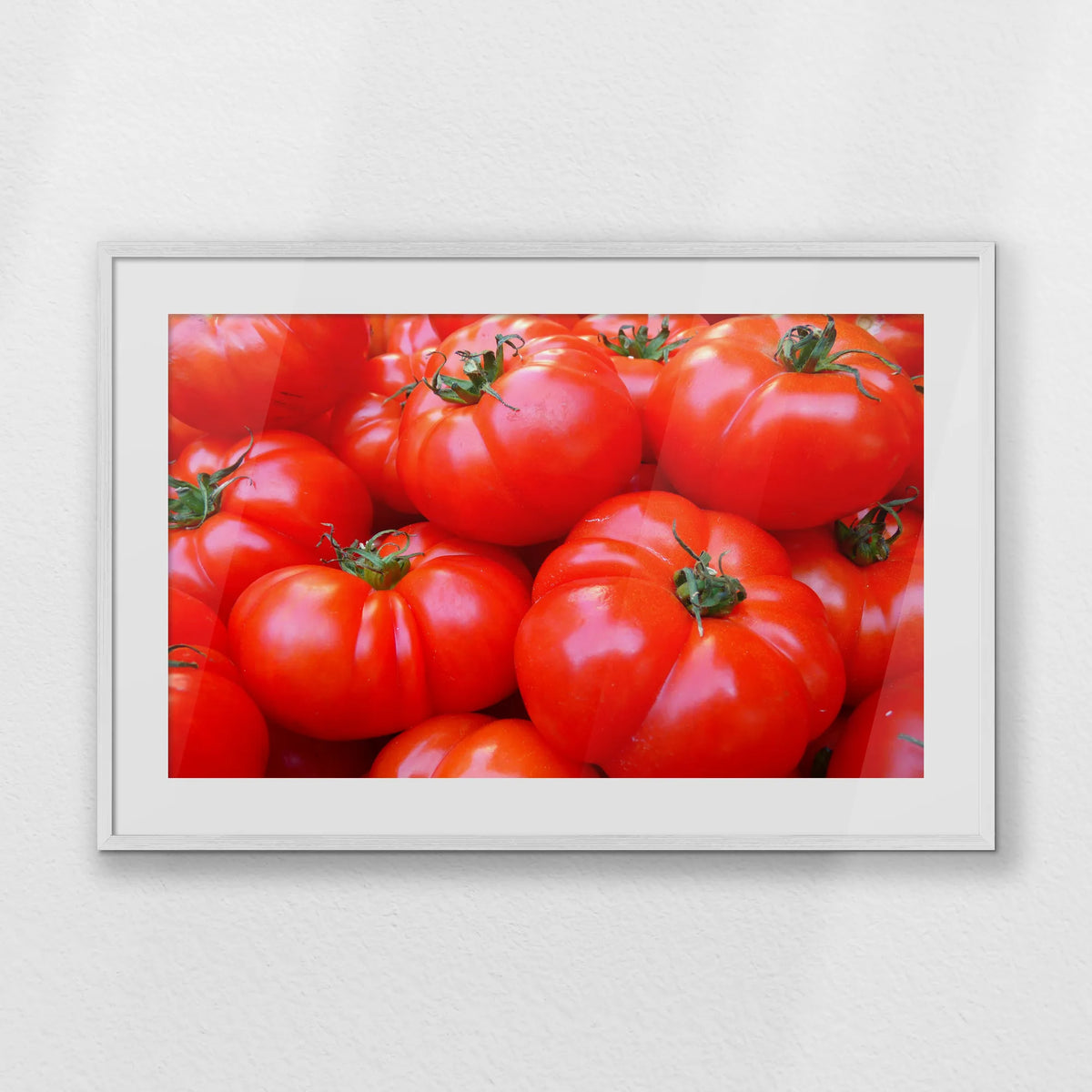 PWP100W070