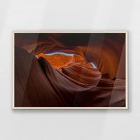PN-093W062
