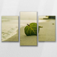 LW-090T060
