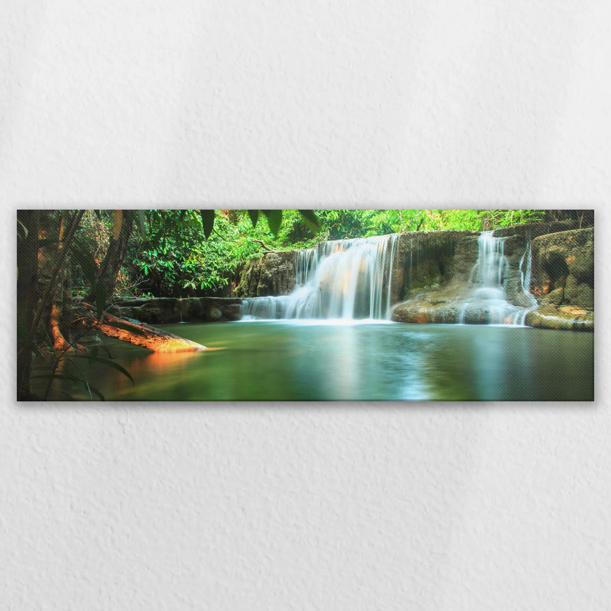 LW-120P040