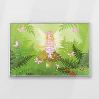 PS-093W062