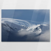 AC-075W050