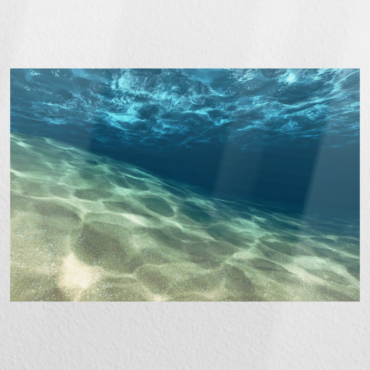 PO-060W040