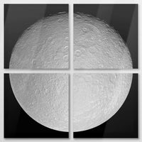 AL-080V080