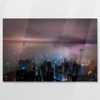 AL-090W060