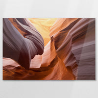 AL-090W060