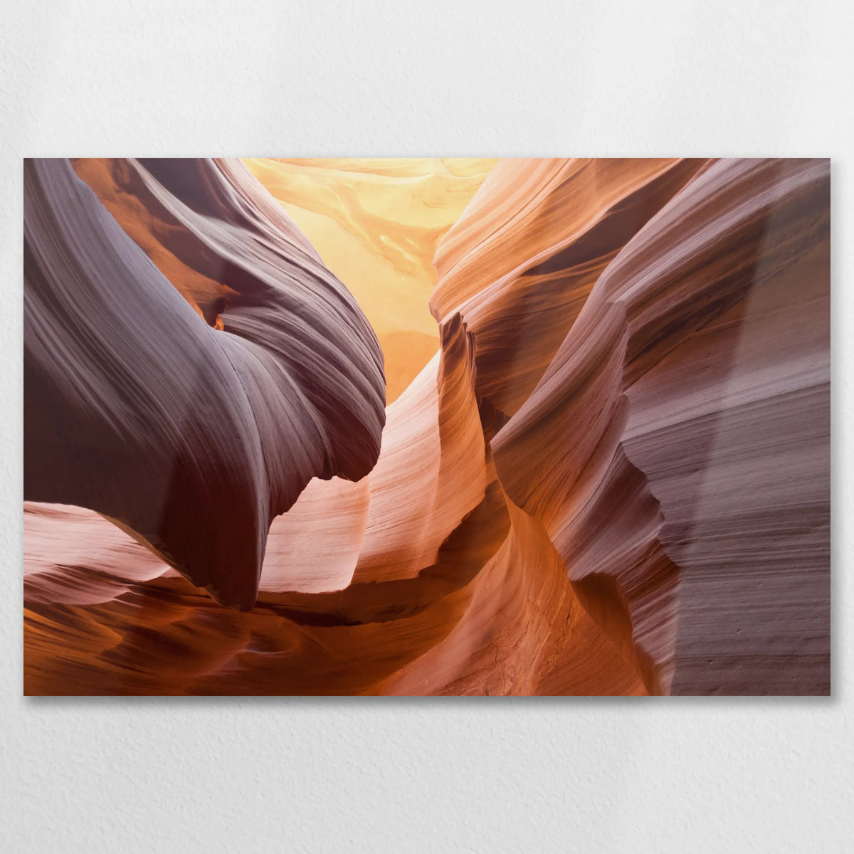 AL-090W060