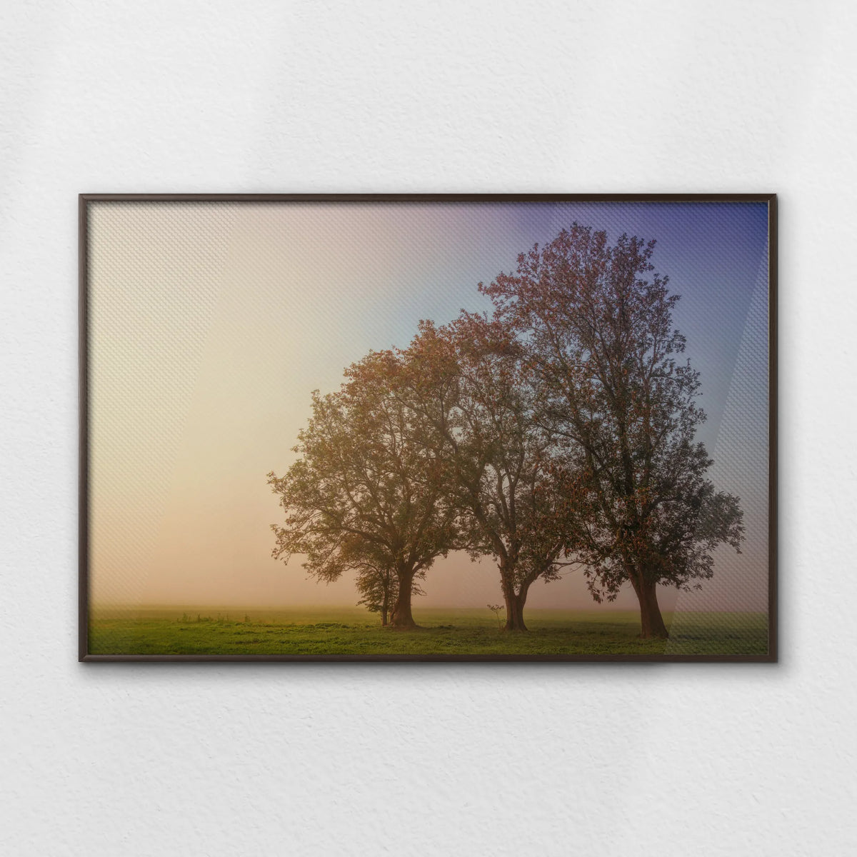 LWN120W080
