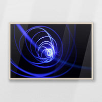 PN-093W062