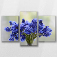 LW-060T040