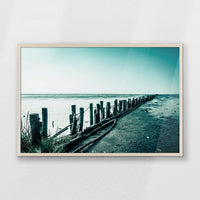 PN-093W062
