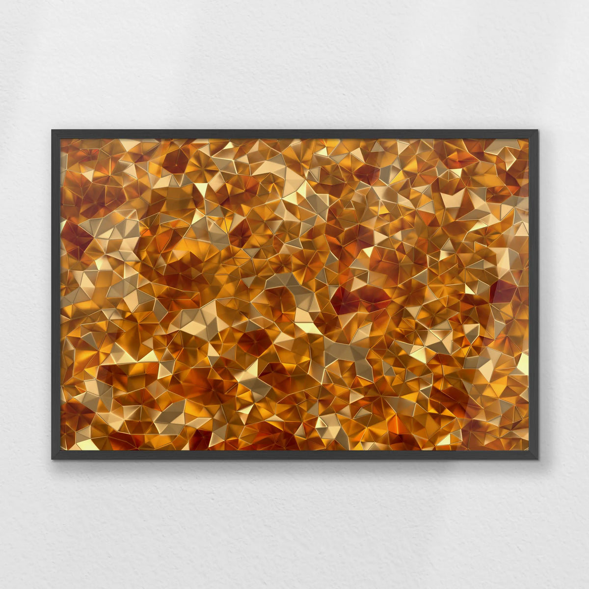 PK-093W062