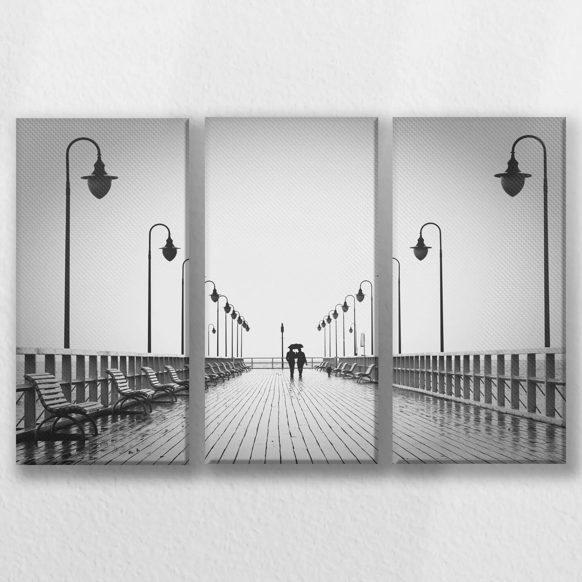 LW-060R040