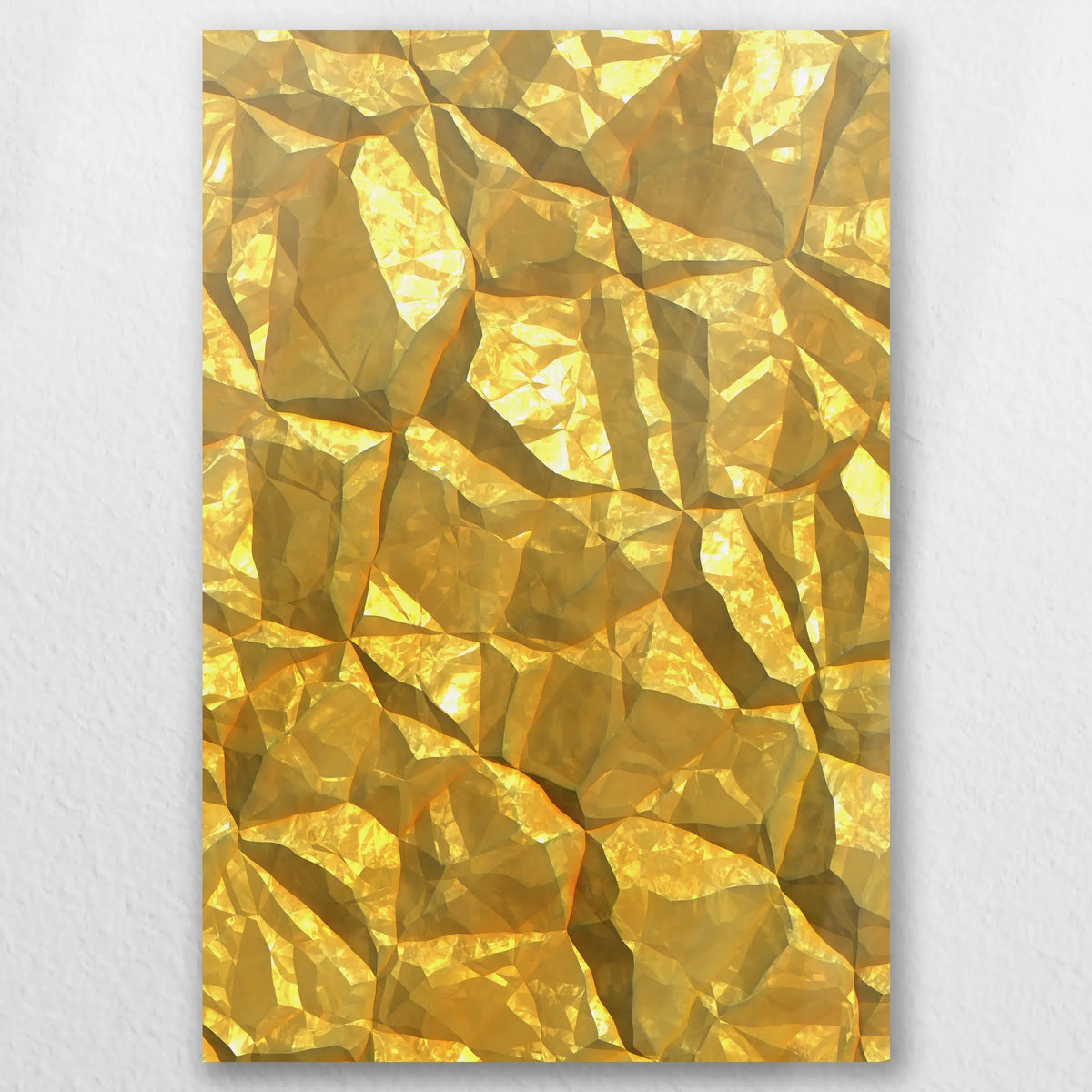 AL-020W030