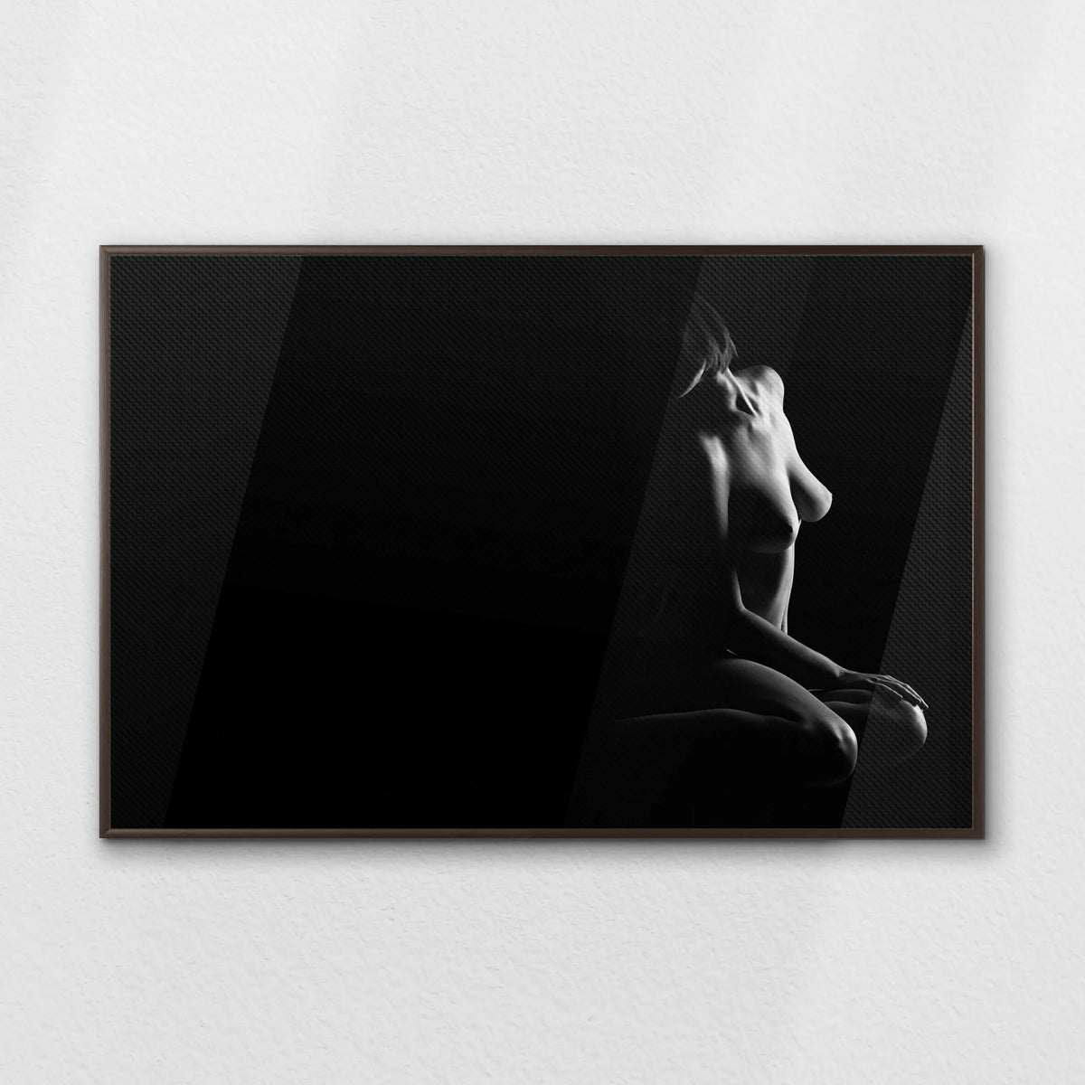 LWN120W080