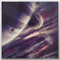LW-050W050