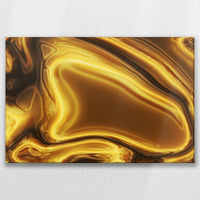 LW-090W060