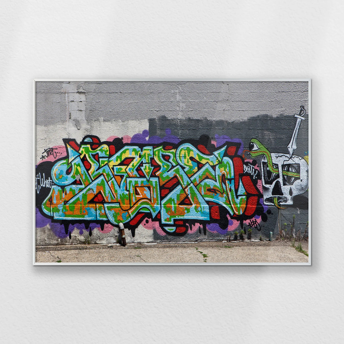 PS-093W062
