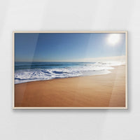 PN-100W070