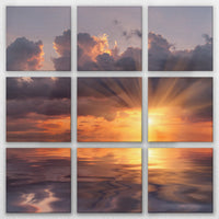 LW-120Z120