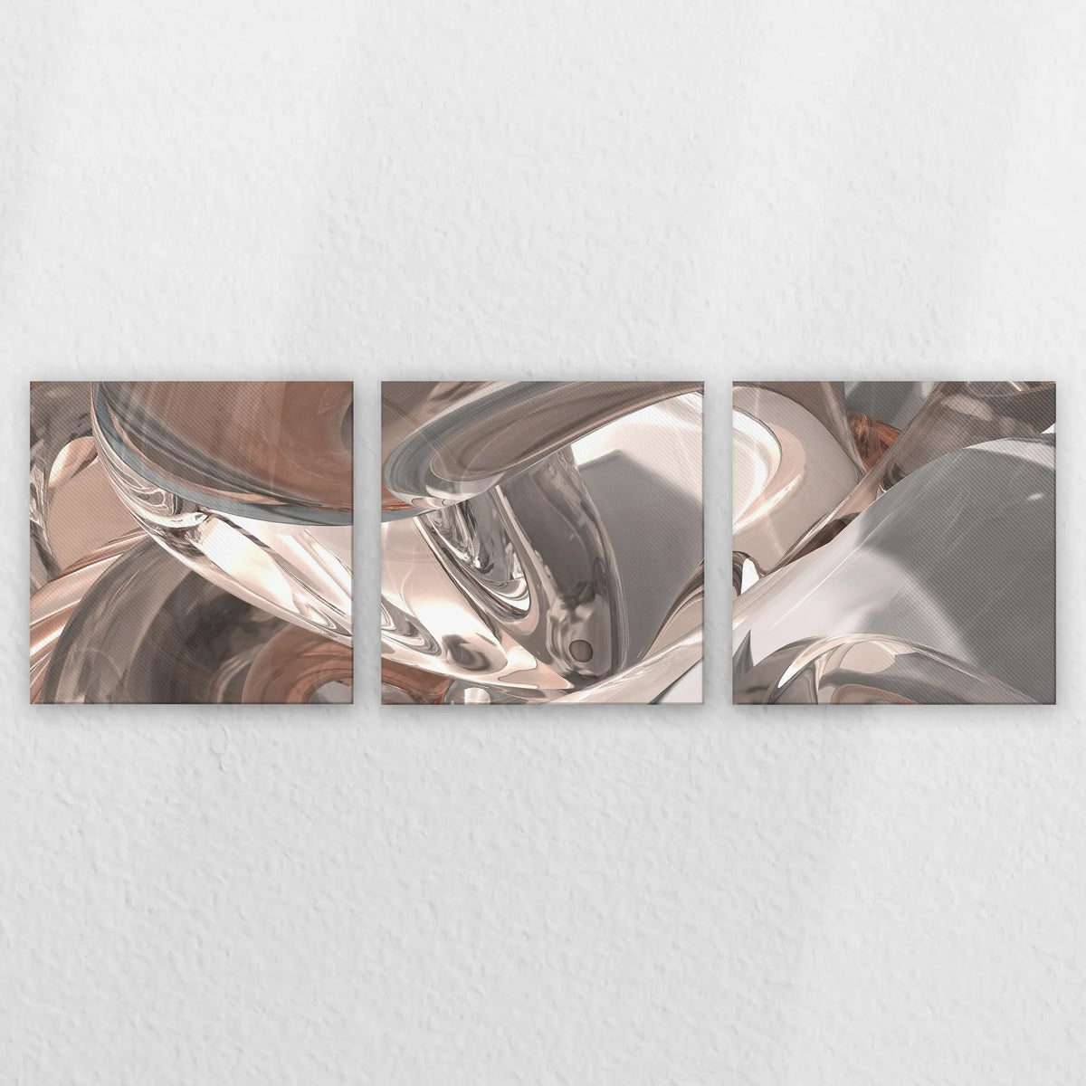 LW-180S060